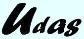 Visitez le site de l'Udas...